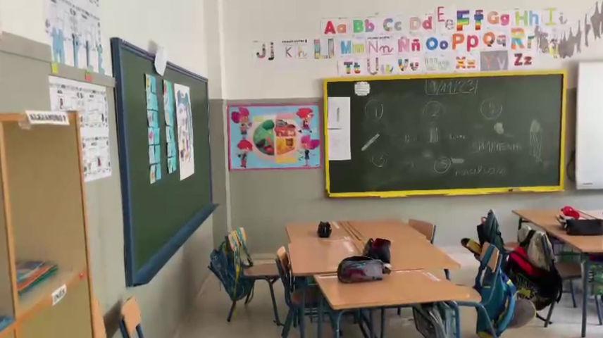 ESPACIO_MORENOLOPEZAINHOA